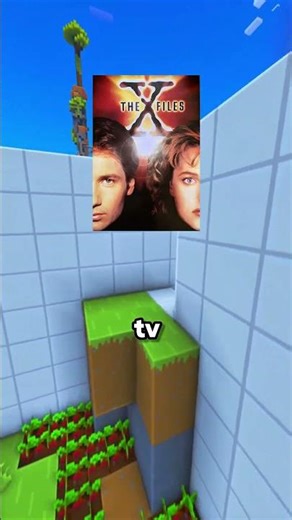 The Origin Of Meme Sounds