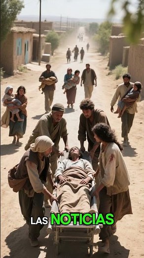👉 Las multitudes seguían a Jesús… y hoy su llamado sigue vivo: #jesus #Multitudes #evangelio #biblia