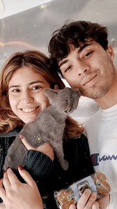 5.7K views · 341 reactions | This holiday season joy was brought not only to these peoples faces but to these pets from our Petco Mega Merry Adoption weekend! Thank you for making a difference and showing love and kindness to these pets. Merry Christmas!  Petco Love | Humane Society of North Texas | Facebook