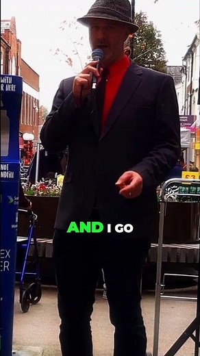 Mind Chatter: The Song That Silences Your Noisy Thoughts!