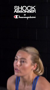 For the gym goers, we know trying to find the perfect sports bra can be overwhelming, but we've got you covered with our award-winning sports bra range! 🏆️ | ShockAbsorber