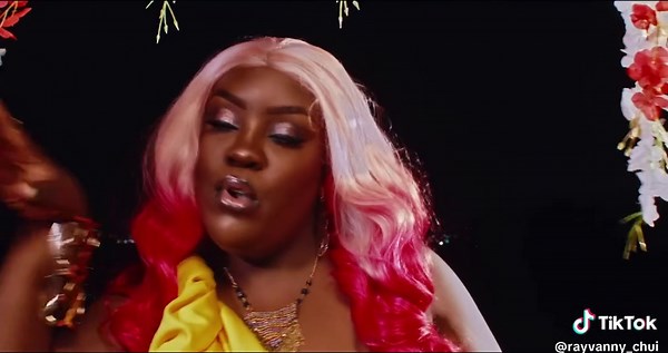 Rayvanny New Song: Songi Songi Video Out Now!