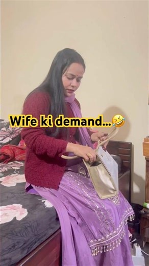 Gogle map 🗺️ #shortvideo #coupledialouge #couplecomedy #shortsfeed #tiktokviral #minivlog