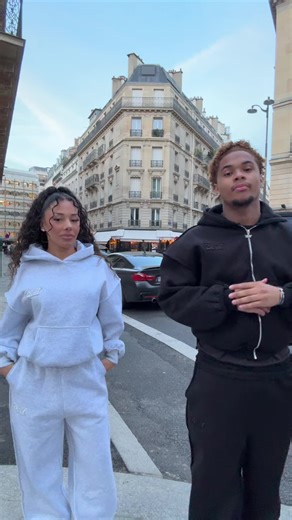 The Best Tracksuit for Fashion and Comfort