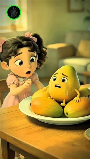 बचत, बर्बादी नहीं! 🥭🚫Tool Items Viral Gadgets Smart Appliances Kitchen Utensils/Home Inventions