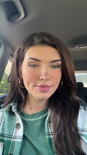 Engaging Audience with Interactive Clapping Games