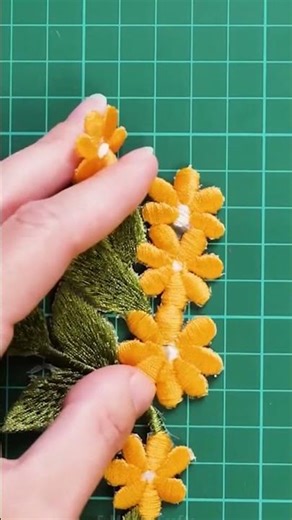 3 Easy Wrist Measurement Tips You Must Know | Fixora Lab