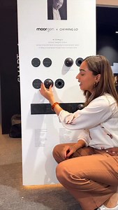 1.2M views · 16K reactions | Wait... since when did switches get this...