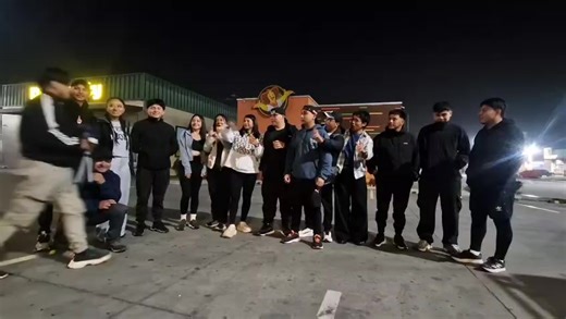 Explorando el Volcán Santiaguito: Aventura Épica