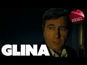 GLINA zwiastun odcinka 9 | Najlepsze polskie seriale na kanale Kinematografia Polska