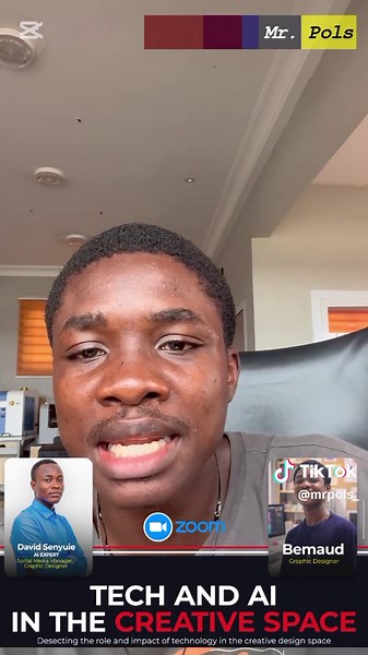 #AI is #fyp #Tech #learntech #viral Meeting ID: 835 7663 8090 Passcode: 1gTMdg @SET•OR