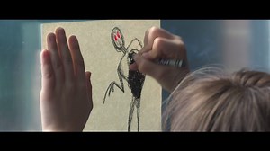 Will you be Larry's friend? 💀 bit.ly/34uQgpT | Celebration Cinema