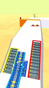 Best mobile game for Android and Ios Gameplay #gameplay #mobilegames #mobilegamer #viralpost #foryoupage #game #gaming #gamer #games #facebookgaming #gamerlife #playgame #fyp #reels #viralvideo #iosgames | Gaming Zone