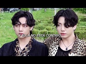 Boyfriend - Dove Cameron ; Taekook