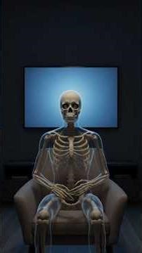 How much screen time is too much?