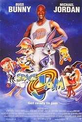 Space Jam Reviews