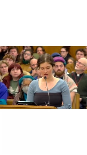 Thank you to everyone who spoke at city council on Monday and let councilors know that we need action protecting us from ICE now. Email your councilors and tell them you have demands: • End DPD collaboration with ICE, CBP, and HSI • Ban 287g agreements with HSI and pass an ordinance banning building sharing with homeland security. • Pass a resolution of non-collaboration and not just non-binding language buried in DPD policy manual that states DPD does not assist in nor conduct Immigration Enfor