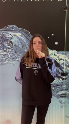 Happy New Year! What's your New Year's Resolution? #WeAreCSI #FinsUp