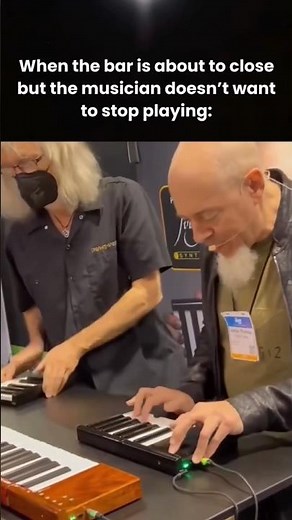 Via: Pocket Piano 🎹 #pocketpiano #pocket #piano #keys #music #demo #instrument #pianist