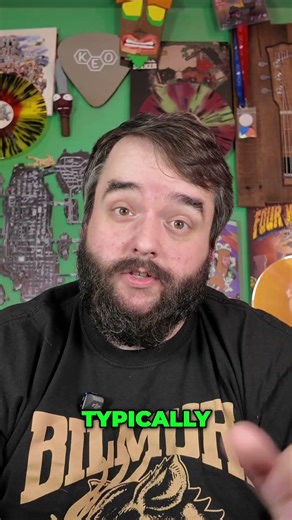 Creality Otter Lite: Scan Without the Mess and Wireless Freedom! #shorts