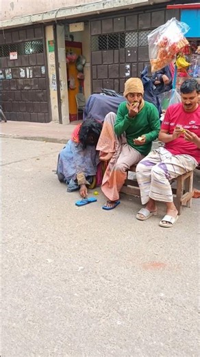 🤗🤪😱 #funny #video