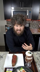 33K views · 521 reactions | Everything was made using the secret ingredient “chocolate” #cooking #funtimes #dinner | cookinwithswiss | Facebook