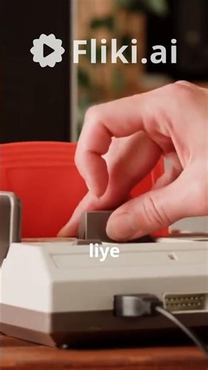 “Top 3 Emulators for Android | Play PC & Console Games on Mobile 😱🔥