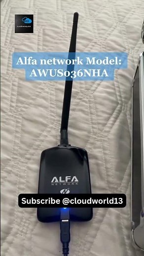 I Turned a Raspberry Pi Into a Portable Ethical Hacking Toolkit — 10 Crazy Pentest Tricks!