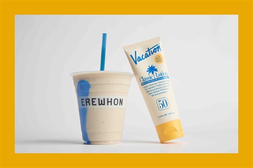 This Cult $20 Erewhon Smoothie Is Free Right Now — If You Know the Trick
