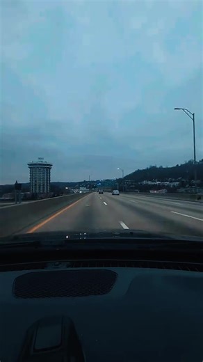 problem child jku (@problem_child_17_jku)’s videos with original sound - thatdelulubloke