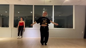 janodanceschool on TikTok