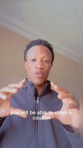 How it all started.... For those that doesn't know who Ahmed Xm is.... Giveaway time.... Share to 20 groups... And drops a comment.. #xmfanpage #foryouシpage #fypシ゚viral #fypシ゚ #Bybit #giveawaytime | C.E.O