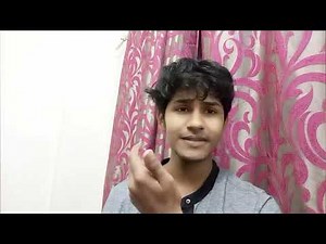 Do Finance Book Are Boring 🤔😵