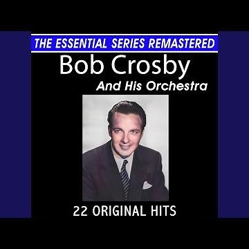 What's New (2021 Remaster)