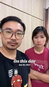 Model face walaoweihh | Uncle Anaconda