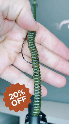 STOW, the perfect hook and tackle keeper. Easy install, all weather durable, non marring and no adhesives. 20% off through November #gowithstow #giftsforhim #giftsforher #giftsforanglers #kidsfishing #hookkeeper #tacklekeeper #fishinglife #fishinggear