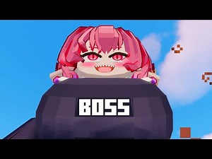 Minecraft Jenny Ilulu Boss – Full Girlfriend Addon Gameplay & Showcase (2025 Update)