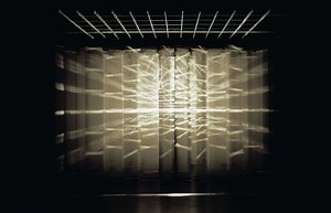 Julio Le Parc - Alchetron, The Free Social Encyclopedia