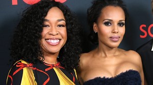 'Scandal' Turns 10: See The Show's 10 Best Episodes | Essence