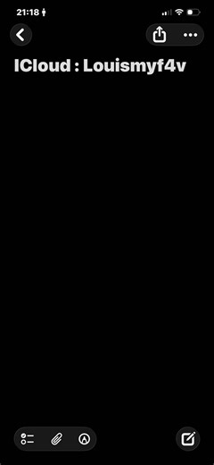 Exploring Polynesian Culture Through Music and Dance