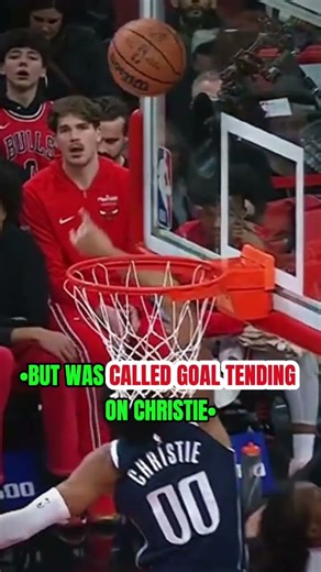 These NBA Ref Calls Are Destroying the League 😤 | #nba #referee #nbahighlights #shortsfeed