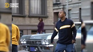 Graduation Headache Everybody Hates Chris Comedy Central Africa | Everybody Hates Chris Fans