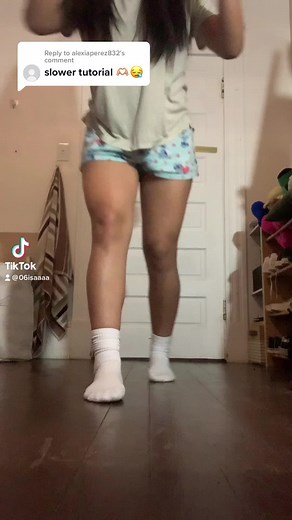 Replying to @alexiaperez832 here’s your tut Alexia!! I hope this helped! 🫶🏽🫶🏽 i have another wepa tut posted but its an older vid. Check it out💁🏽‍♀️ #paratii #fypシ #tutorial #trend #wepa #paratipage