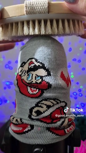 goodsounds_asmr on TikTok