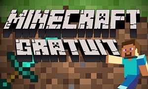 Comment jouer à Minecraft en ligne gratuitement ? – SOS Ordinateurs : Guides, Trucs & Astuces pour booster votre ordinateur