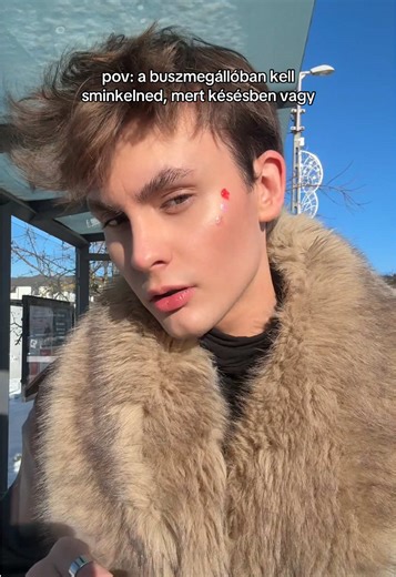 #reklám A @rimmellondon Multi Tasker Turbocharged Glow elérhető 9 csinos árnyalatban.✨ #MULTITASKERTURBOCHARGEDGLOW