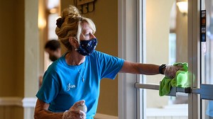 What Indiana's new reopening stage means for Evansville