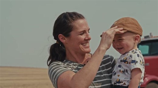 A Food Revolution Starts with Pulses | USA Pulses | USA Pulses