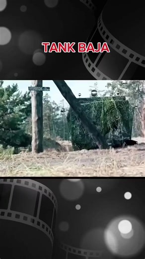 ‎🎥 Review film seru terbaik 🎥 ‎👋 ​Kami menyajikan Review film film seru terbaik untuk di nonton, silahkan di Follow untuk info film seru lainnya 👋 ‎ ‎#reviewfilm #alurcerita #film #cinema #ceritafilm ‎