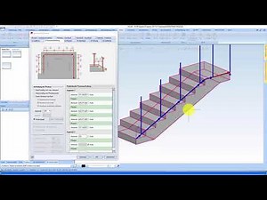 HiCAD 2017 SP2 - Individuelle Geländeraufteilung